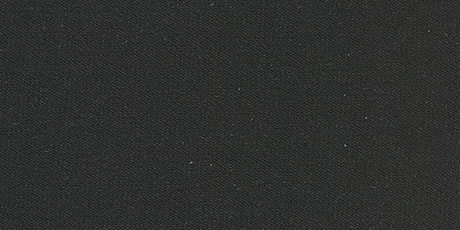 2-Way Nylon Neoprene Wetsuit Fabric