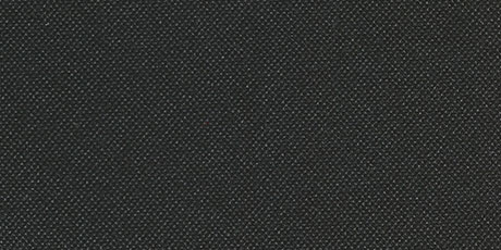 Better Elastic Neoprene Wetsuit Fabric