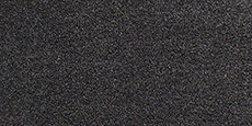 China COK (Elastic Brushed) Fabric #01 Black