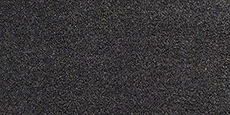 China COK (Elastic Brushed) Fabric #01 Black