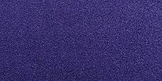China COK (Elastic Brushed) Fabric #04 Dark Blue