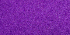 China COK (Elastic Brushed) Fabric #05 Purple