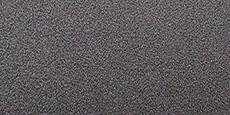 China COK (Elastic Brushed) Fabric #06 Dark Grey