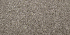 China COK (Elastic Brushed) Fabric #07 Light Grey