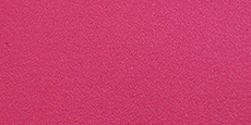 China COK (Elastic Brushed) Fabric #08 Pink