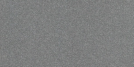 Coated Neoprene Cell