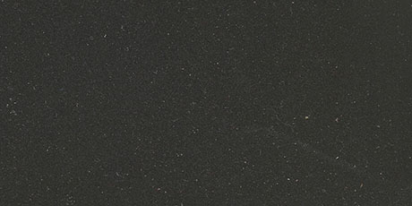CR Neoprene Sheet-Black