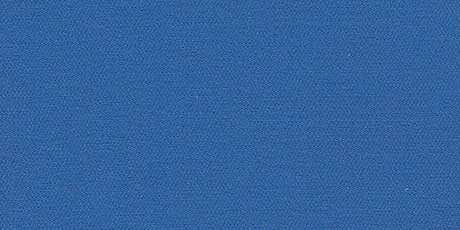 Double Polyester Neoprene Wetsuit Fabric