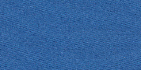 Double Polyester Neoprene Wetsuit Fabric