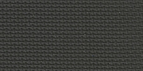 Coarse Graining Wetsuit Fabric Material , Embossing Microgroove Clothes Neoprene  Fabric