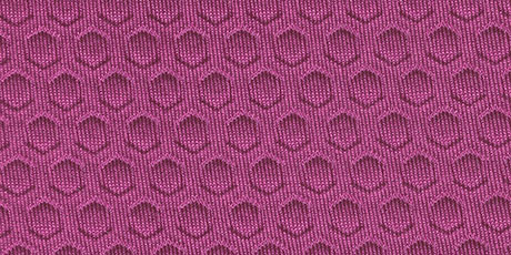 Embossed Neoprene Fabric