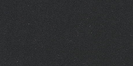 Extra Elastic Neoprene Wetsuit Fabric