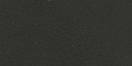 Fleece Neoprene Wetsuit Fabric