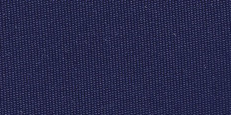High Elastic Neoprene Wetsuit Fabric