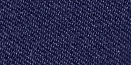 Elastic Neoprene Fabric  Stretch Wetsuit Fabric Manufacturers and