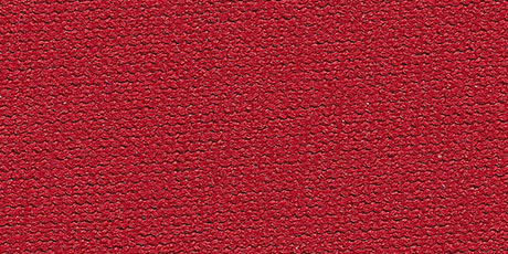 Imitation Nylon Neoprene Wetsuit Fabric
