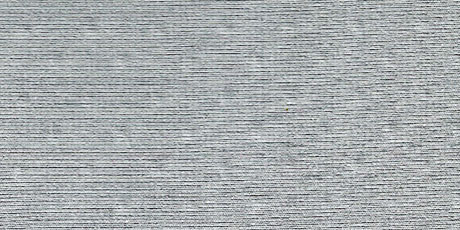 Inside Perforated Neoprene Fabric