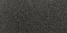 Japan OK (Elastic Brushed) Fabric #01 Black