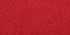 Japan OK (Elastic Brushed) Fabric #02 Red