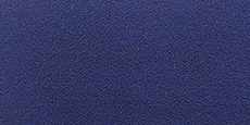 Japan OK (Elastic Brushed) Fabric #03 Dark Blue