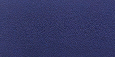 Japan OK (Elastic Brushed) Fabric #03 Dark Blue