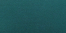 Japan OK (Elastic Brushed) Fabric #04 Blackish Green