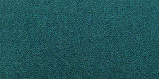 Japan OK (Elastic Brushed) Fabric #04 Blackish Green
