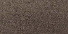 Japan OK (Elastic Brushed) Fabric #05 Dark Brown