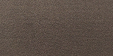 Japan OK (Elastic Brushed) Fabric #05 Dark Brown
