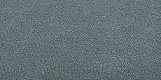Japan OK (Elastic Brushed) Fabric #06 Steel Grey