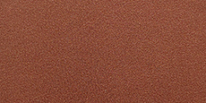 Japan OK (Elastic Brushed) Fabric #07 Chestnut