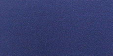 Japan OK (Elastic Brushed) Fabric #08 Navy Blue