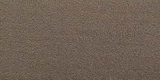Japan OK (Elastic Brushed) Fabric #10 Khaki