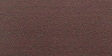 Japan OK (Elastic Brushed) Fabric #11 Coffee