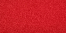 Japan OK (Elastic Brushed) Fabric #13 Ruby Red