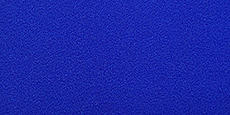Japan OK (Elastic Brushed) Fabric #14 Royal Blue