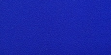 Japan OK (Elastic Brushed) Fabric #14 Royal Blue