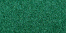 Japan OK (Elastic Brushed) Fabric #15 Green