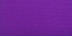 Japan OK (Elastic Brushed) Fabric #17 Purple