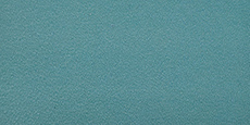 Japan OK (Elastic Brushed) Fabric #18 Sky Blue
