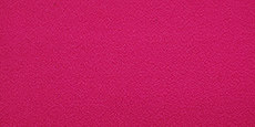 Japan OK (Elastic Brushed) Fabric #22 Purpllish Red