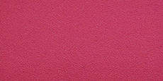 Japan OK (Elastic Brushed) Fabric #23 Peach