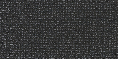 Kevlar Neoprene Wetsuit Fabric