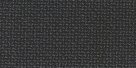 Abrasion Resistant Kevlar Spandex Fabric For Locomotive Clothing