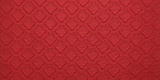 Embossed Neoprene - Hexagon B