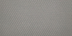 Embossed Neoprene - Diamond A