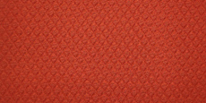 Embossed Neoprene - Diamond B
