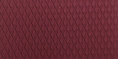 Embossed Neoprene - Diamond C