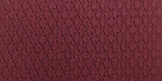 Embossed Neoprene - Diamond C