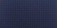 Embossed Neoprene - Square A